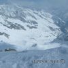 IMG_1897