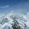 IMG_1899