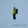 IMG_1902