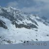 IMG_1903