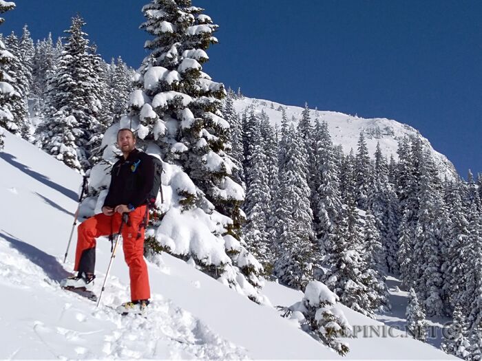 IMG_20180224_134628_lo_dxo