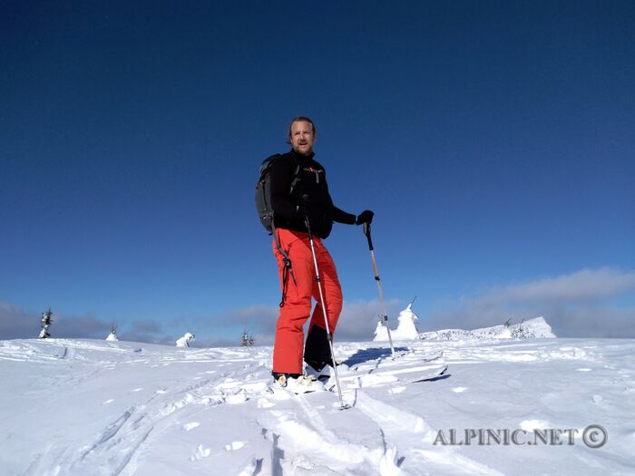 IMG_20180224_142138_lo_dxo