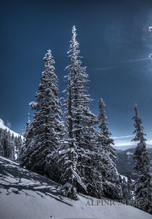 IMG_4072_3_4_blue_lo_dxo