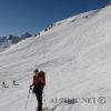 DSC01987