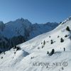 IMG_1825