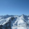 IMG_1842