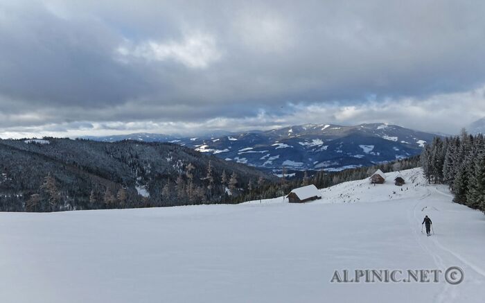 IMG_0380_DxO