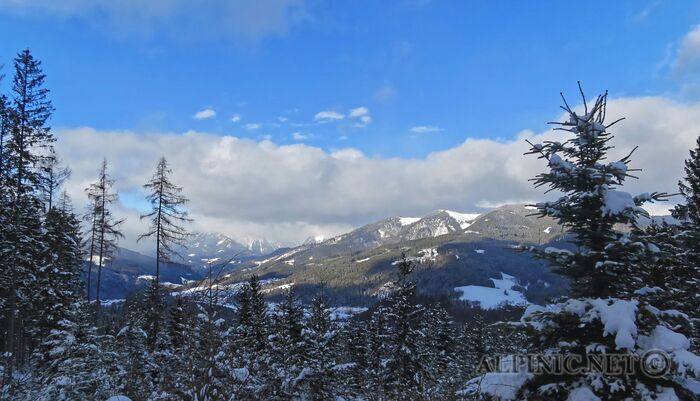 IMG_0383_DxO