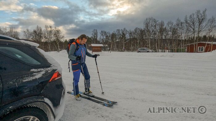 GPTempDownload (4)