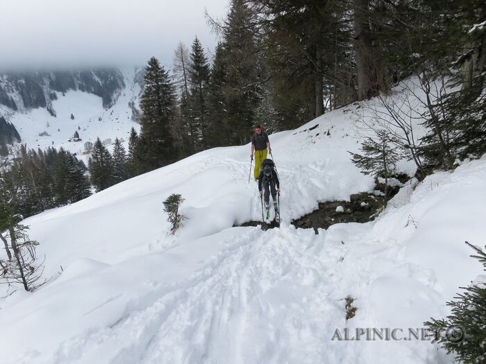 IMG_6162_dxo_lo