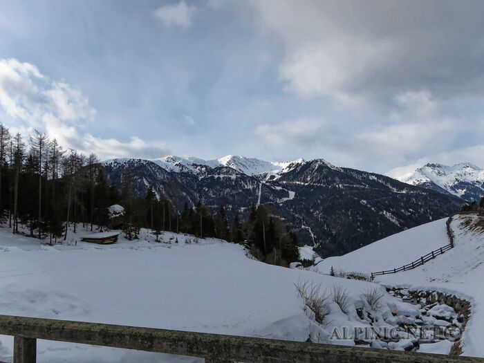 IMG_8403_aDxO
