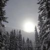 DSC01860