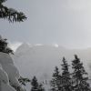 DSC01861