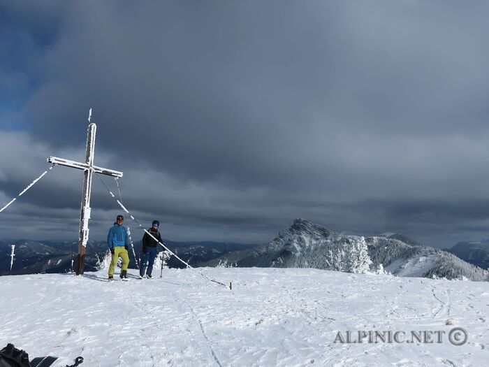 IMG_5427_DxO