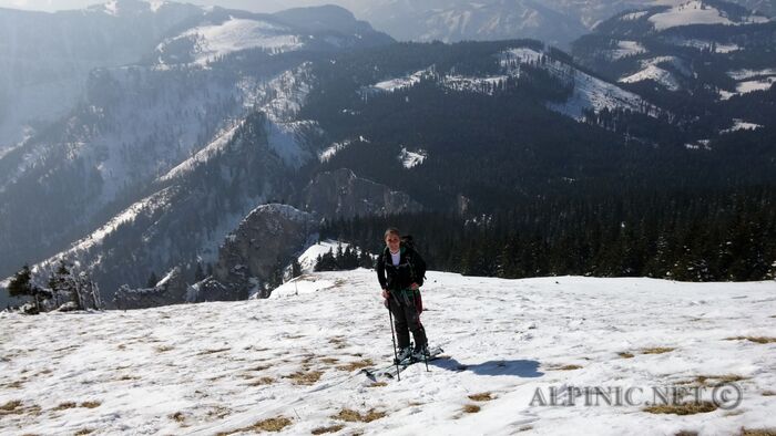 20180304_135410_lo_dxo