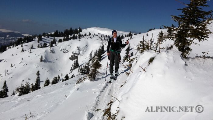 20180304_140535_lo_dxo