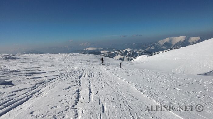 20180304_143133_lo_dxo