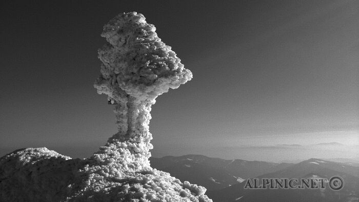 20180304_144545_lo_dxo