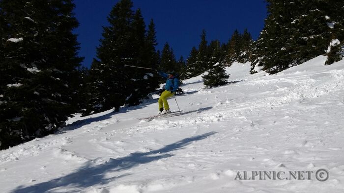 20180304_152407_lo_dxo