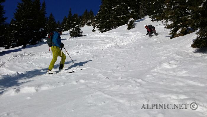 20180304_152430_lo_dxo