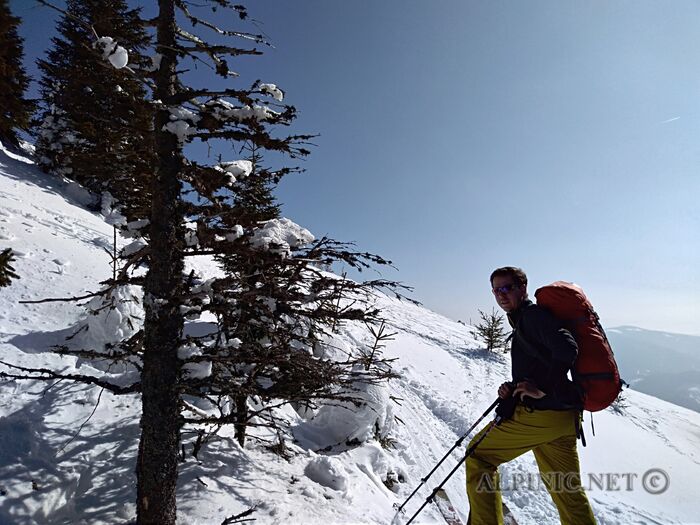 IMG_20180304_134942_lo_dxo