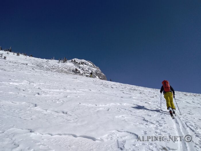 IMG_20180304_135120_lo_dxo