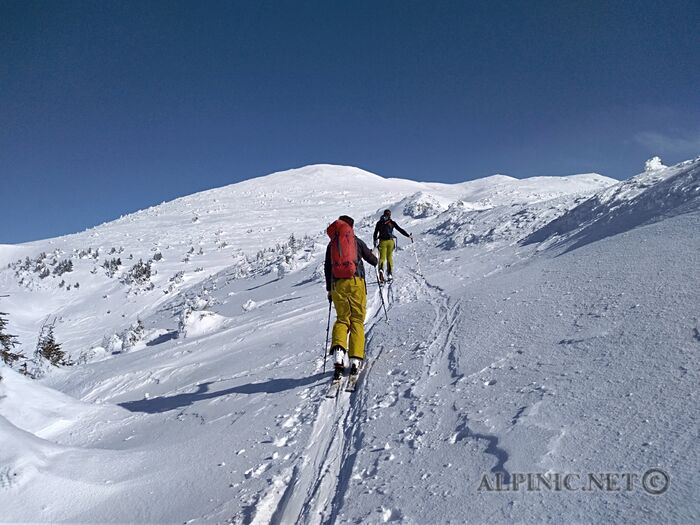 IMG_20180304_141607_lo_dxo