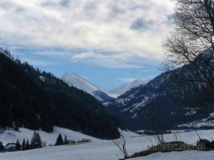 IMG_6453_DxO