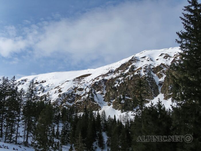 IMG_6458_DxO
