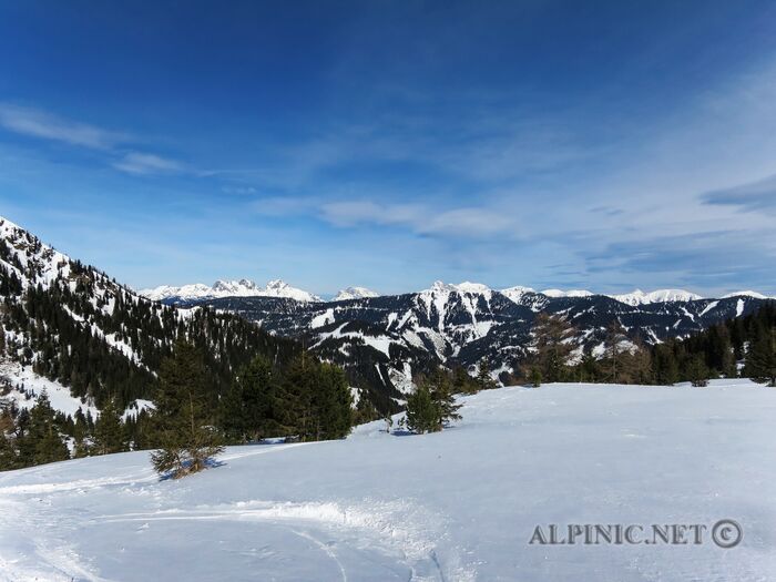 IMG_6468_DxO