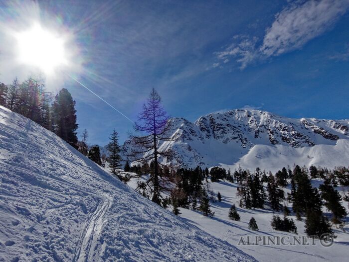IMG_6473_DxO