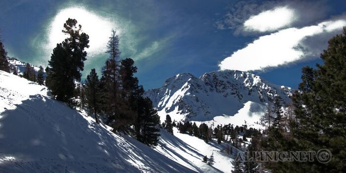 IMG_6476_IMG_6477-2 images_DxO