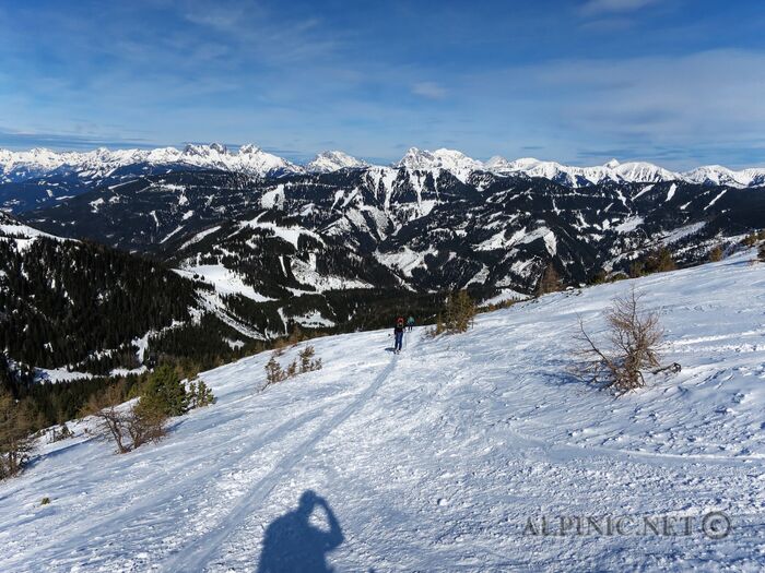 IMG_6486_DxO