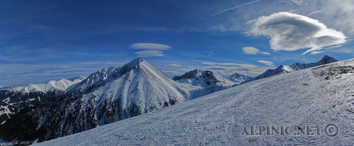 IMG_6490_IMG_6492-3 images_DxO