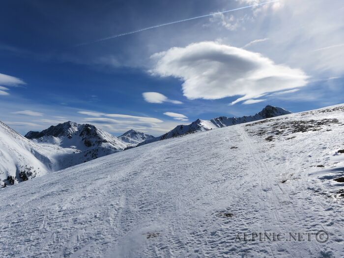IMG_6492_DxO