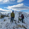 IMG_6505_DxO