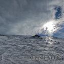 IMG_6506_DxO