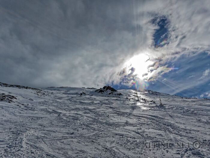 IMG_6506_DxO