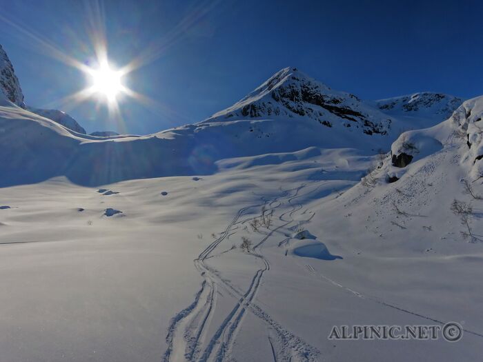 IMG_4303_lo_dxo
