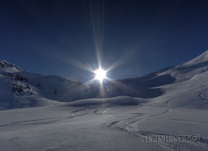 IMG_4471_2_3_lo_dxo