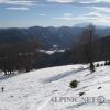 IMG_6482