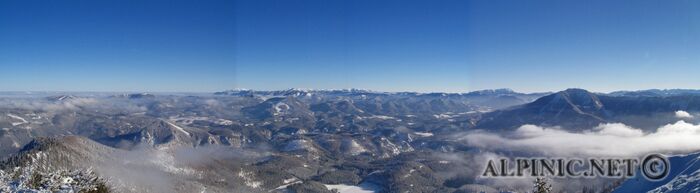 IMG_4636wide_1