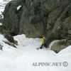 Im Steinschlagtal-6
