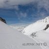 DSC04908