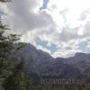 DSC05299