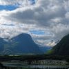 IMG_0550_DxO