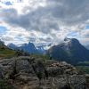IMG_0556_DxO