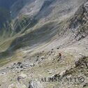 IMG_0051