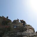 IMG_0181