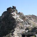 IMG_0183
